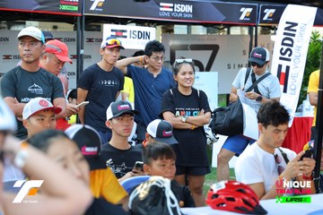 VIETNAM TRIFACTOR 2026 - Ảnh #5261675