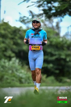 VIETNAM TRIFACTOR 2026 - Ảnh #5281036