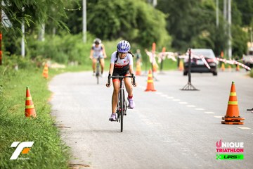 VIETNAM TRIFACTOR 2026 - Ảnh #5270174
