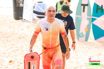 Photo VIETNAM TRIFACTOR 2026 - b7c73ad64c1ecb3644eea5c7a080faa2.jpg