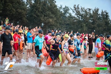 Ảnh sự kiện VIETNAM TRIFACTOR 2026 - b7c77bd58ea6d891b088825bad584954.jpg