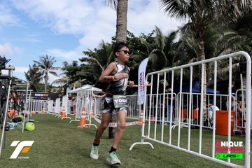 VIETNAM TRIFACTOR 2026 - Ảnh #5267457