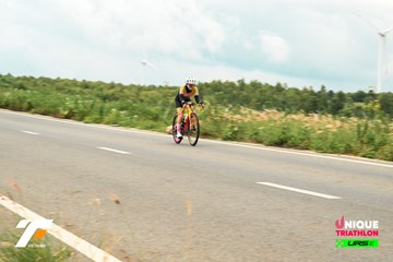 VIETNAM TRIFACTOR 2026 - Ảnh #5285568