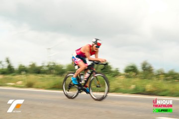 VIETNAM TRIFACTOR 2026 - Ảnh #5285168