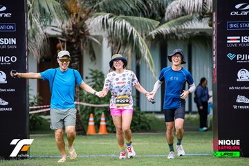 VIETNAM TRIFACTOR 2026 - Ảnh #5287922