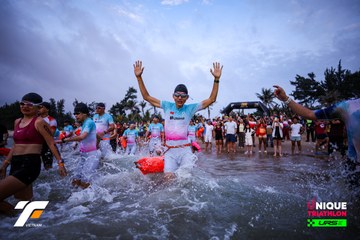 Ảnh sự kiện VIETNAM TRIFACTOR 2026 - b7e6f08d4f39b8572b25692b6edb4167.jpg