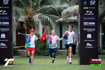 VIETNAM TRIFACTOR 2026 - Ảnh #5287325