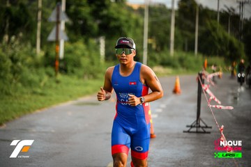 VIETNAM TRIFACTOR 2026 - Ảnh #5268586