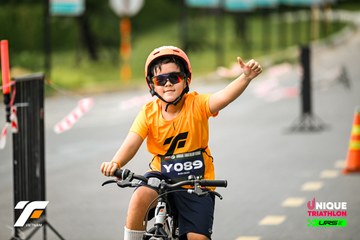 VIETNAM TRIFACTOR 2026 - Ảnh #5270695