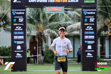 VIETNAM TRIFACTOR 2026 - Ảnh #5286585