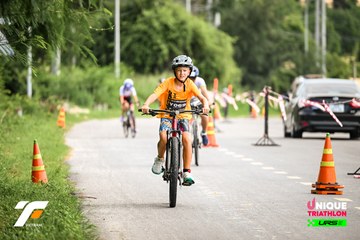 VIETNAM TRIFACTOR 2026 - Ảnh #5270160