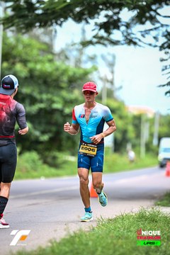 VIETNAM TRIFACTOR 2026 - Ảnh #5280463