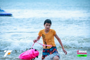 Ảnh sự kiện VIETNAM TRIFACTOR 2026 - b80fa0afc100ef2ae3ecfc806fd9c797.jpg