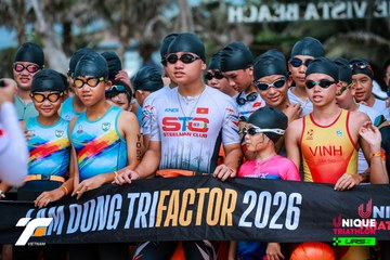 Ảnh sự kiện VIETNAM TRIFACTOR 2026 - b81386f9a65532f0bf051927a6595e4d.jpg