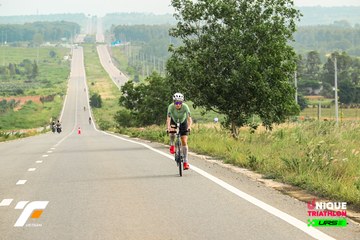 VIETNAM TRIFACTOR 2026 - Ảnh #5284387
