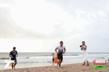 VIETNAM TRIFACTOR 2026 - Ảnh #5266792
