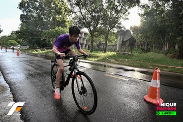 VIETNAM TRIFACTOR 2026 - Ảnh #5264942