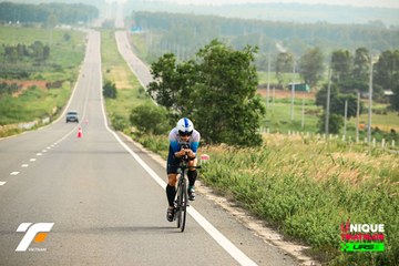 VIETNAM TRIFACTOR 2026 - Ảnh #5283964