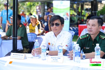 VIETNAM TRIFACTOR 2026 - Ảnh #5261530