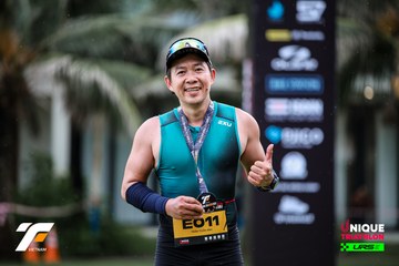 VIETNAM TRIFACTOR 2026 - Ảnh #5288064