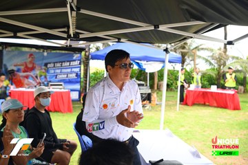 VIETNAM TRIFACTOR 2026 - Ảnh #5278866
