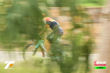 VIETNAM TRIFACTOR 2026 - Ảnh #5283786