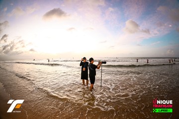 VIETNAM TRIFACTOR 2026 - Ảnh #5267791