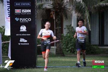 VIETNAM TRIFACTOR 2026 - Ảnh #5263793