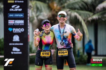 VIETNAM TRIFACTOR 2026 - Ảnh #5287687
