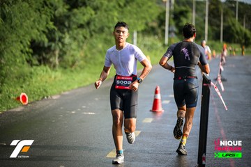 VIETNAM TRIFACTOR 2026 - Ảnh #5268895