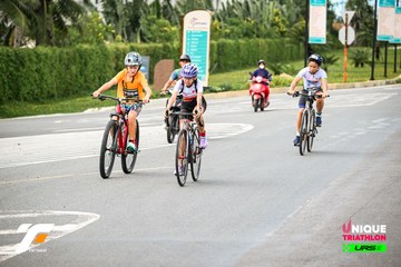 VIETNAM TRIFACTOR 2026 - Ảnh #5270414