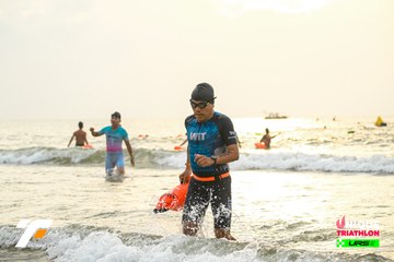 VIETNAM TRIFACTOR 2026 - Ảnh #5283423