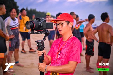 VIETNAM TRIFACTOR 2026 - Ảnh #5279642