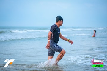Ảnh sự kiện VIETNAM TRIFACTOR 2026 - b85fcb911942a559c61f08e4008dfe68.jpg