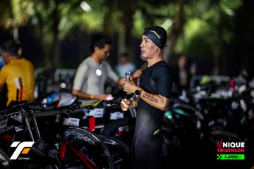 Ảnh sự kiện VIETNAM TRIFACTOR 2026 - b861071676cba5d566ca14a8b177d291.jpg