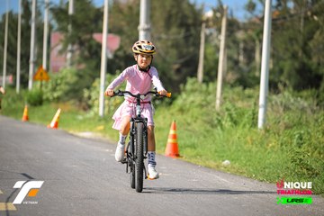 VIETNAM TRIFACTOR 2026 - Ảnh #5269725