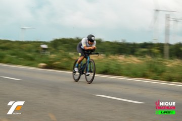 VIETNAM TRIFACTOR 2026 - Ảnh #5285643