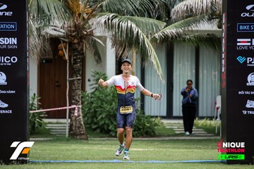 VIETNAM TRIFACTOR 2026 - Ảnh #5286925