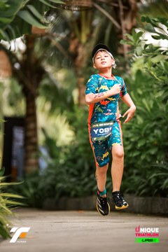 VIETNAM TRIFACTOR 2026 - Ảnh #5271463