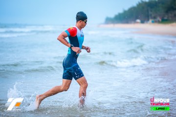 Ảnh sự kiện VIETNAM TRIFACTOR 2026 - b88ccfc33d582ee4149197c6a15d39fd.jpg