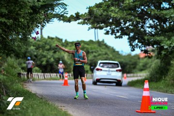 VIETNAM TRIFACTOR 2026 - Ảnh #5280972