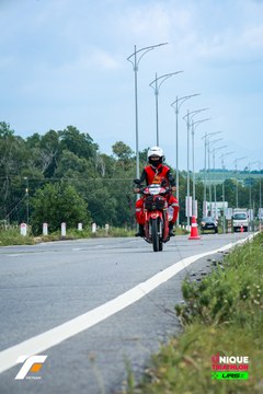 Ảnh sự kiện VIETNAM TRIFACTOR 2026 - b892170141d2243c323d59bb452911c3.jpg