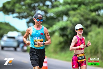 VIETNAM TRIFACTOR 2026 - Ảnh #5280556