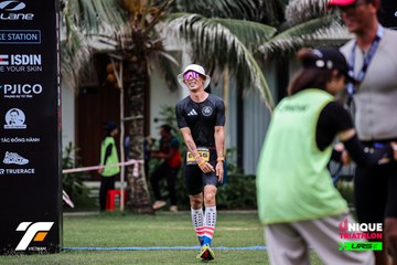 VIETNAM TRIFACTOR 2026 - Ảnh #5286998