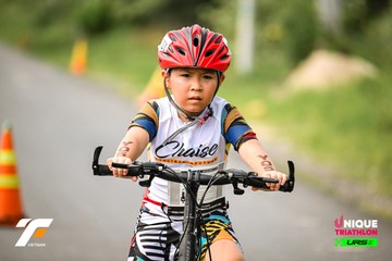 VIETNAM TRIFACTOR 2026 - Ảnh #5270544