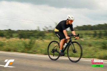 VIETNAM TRIFACTOR 2026 - Ảnh #5285229