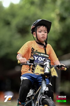 VIETNAM TRIFACTOR 2026 - Ảnh #5265728