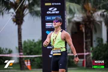 VIETNAM TRIFACTOR 2026 - Ảnh #5287216