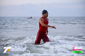 Ảnh sự kiện VIETNAM TRIFACTOR 2026 - b8b16d0f64ebb0ebf5720b7919267cf4.jpg