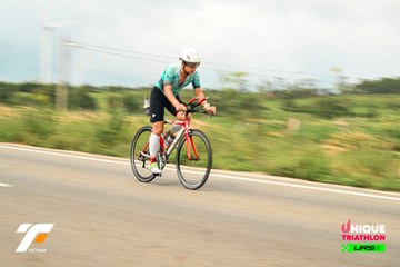 VIETNAM TRIFACTOR 2026 - Ảnh #5285433